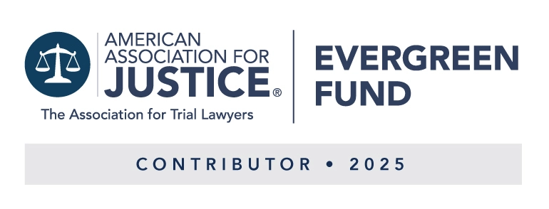 AAJ Evergreen Fund Contributor