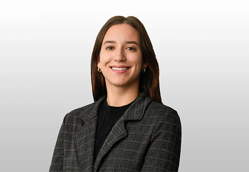 Photo of Emma  Osowski