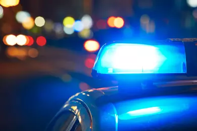 $21,300,000 Verdict – Chicago Police Chase Bystander Wrongful Death