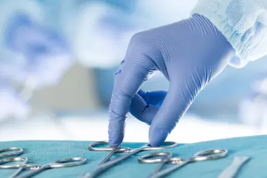 $22,300,000 Verdict – Delayed Diagnosis Medical Malpractice Amputation and Stroke