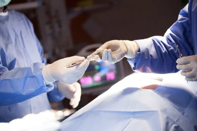 $30,000,000 Settlement – Medical Malpractice 25 Experimental Surgeries Permanent Injuries