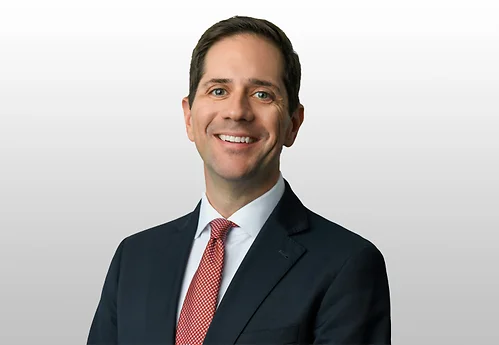 Michael Cerasa